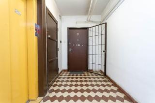 Budapest Grand Comfort Apartment By NW - Budapest - 8