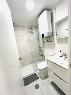 LuxApartment in Torrevieja - Torrevieja - 1