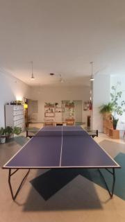 Río Plateado Hostel - Buenos Aires - 4