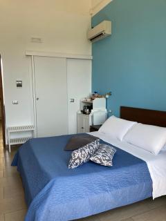 Jonio B&B - Acireale - 0