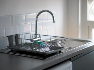 Viking Bay Hideaway- Central Broadstairs Pass the Keys - 4