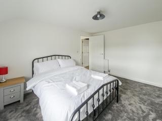 Viking Bay Hideaway- Central Broadstairs Pass the Keys - 2