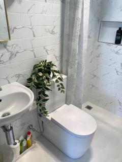 Brand New Studio in Surry Hills - Sídney - 7