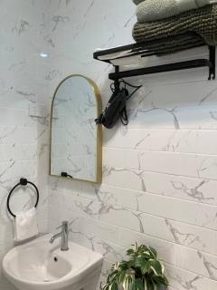 Brand New Studio in Surry Hills - Sídney - 3