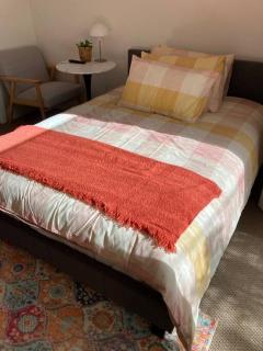Brand New Studio in Surry Hills - Sídney - 2