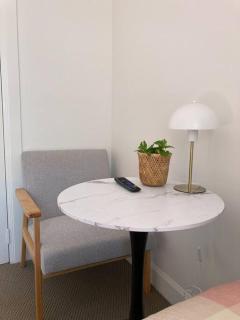 Brand New Studio in Surry Hills - Sídney - 1