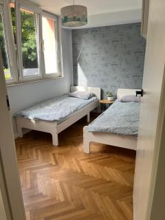 Central Park - Gdynia - 4