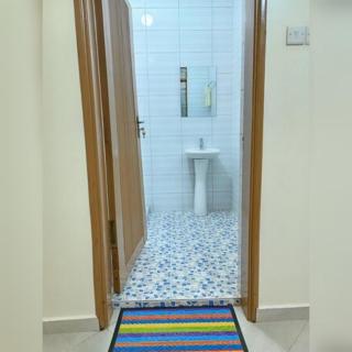 Shiloh homes and travel agency - Kampala - 8