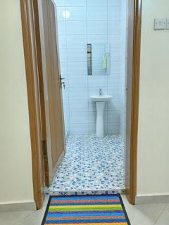 Shiloh homes and travel agency - 5