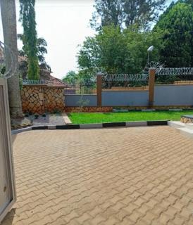 Shiloh homes and travel agency - 3