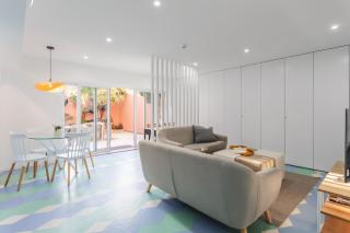 BeSmart Residence Aveiro - Aveiro - 1
