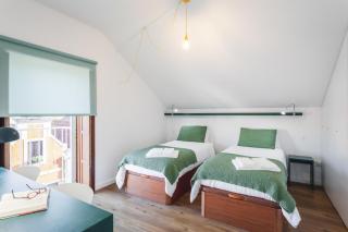 BeSmart Residence Aveiro - Aveiro - 5