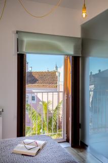 BeSmart Residence Aveiro - Aveiro - 7