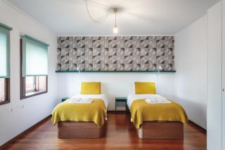 BeSmart Residence Aveiro - Aveiro - 8