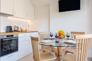 Athinais Urban Living 1 just 2 minutes From The Port - Heraklio - 8