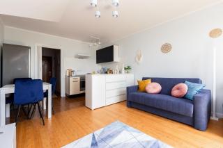 Puck Marine Apartment - Puck - 9