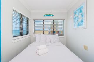 The Palace 405 - Myrtle Beach - 5