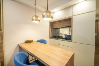 Cozy Studio in Batumi - By Wehost - Batumi - 7