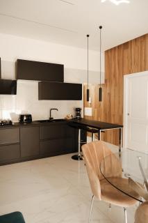 Doryana Luxury - Naples - 4
