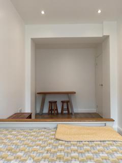 house - 6