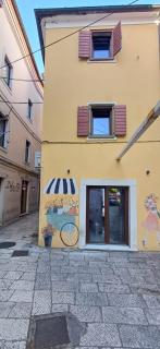 Townhouse sea view - Zadar - 3