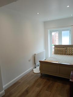 house - Rainham - 4