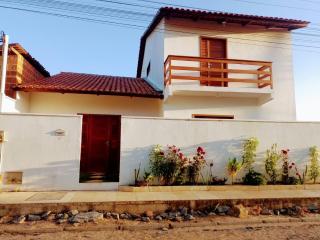 Repouso do Vento - Trairi - 9