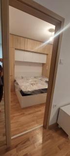 Stylish apartment - Skopje - 1