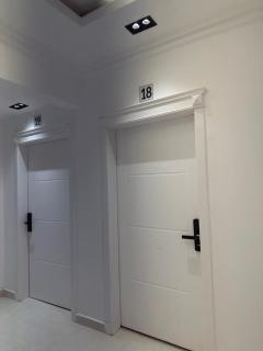 استديو شمال الرياض - 2