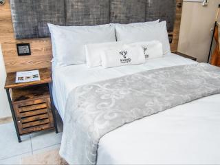 Kololo at 399 Guesthouse & Conference - Welkom - 4