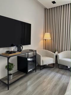 استديو شمال الرياض - 9