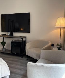 استديو شمال الرياض - 7