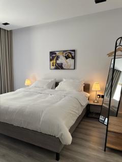 استديو شمال الرياض - 6