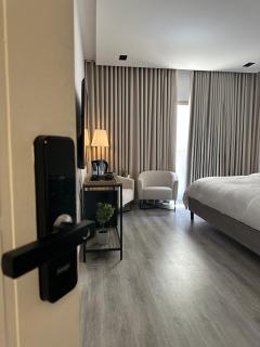 استديو شمال الرياض - 0