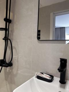 استديو شمال الرياض - 5