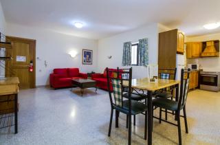 Blubay Apartments by ST Hotels - 9
