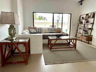 Flip Flop House - Puerto Villamil - 9