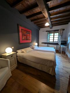 Casa Doñano - 9