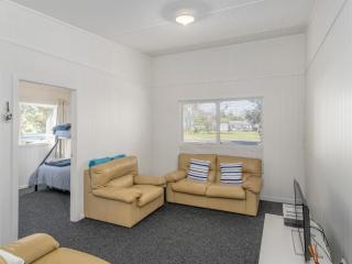 Rangimarie on Kenwood- Matarangi Holiday Home - Matarangi - 9