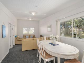Rangimarie on Kenwood- Matarangi Holiday Home - Matarangi - 8