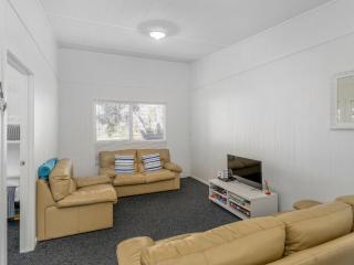 Rangimarie on Kenwood- Matarangi Holiday Home - Matarangi - 6