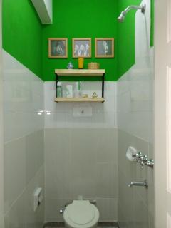 Depto 1 dormitorio - Centrico - Sgo del Estero - Santiago del Estero - 4
