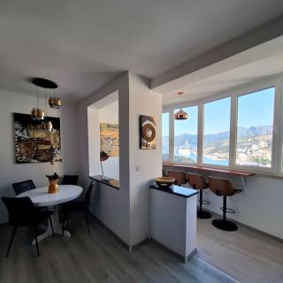 Lighthouse Apartment Dubrovnik - Dubrovnik - 0