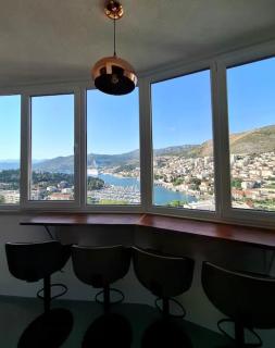 Lighthouse Apartment Dubrovnik - Dubrovnik - 3