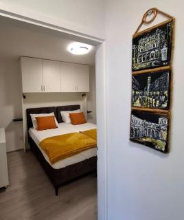 Lighthouse Apartment Dubrovnik - Dubrovnik - 2