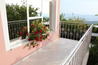 Villa Duka - Krujë - 2