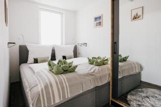 Ferienwohnung Emma - Güntersberge - 3