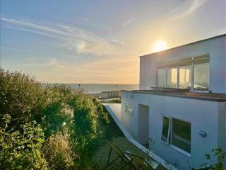 Seaphare by inspirestays-com - Seaford - 0