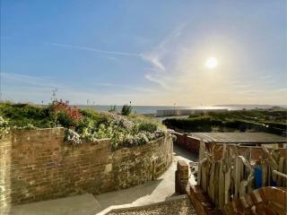 Seaphare by inspirestays-com - Seaford - 6