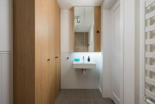 Metro Racławicka Loft Apartment by BookingHost - Warschau - 3